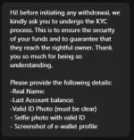 1744051799532.webp 1744051799532.webp