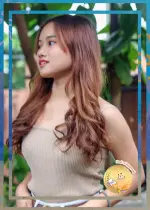 Elhaiza Malto.webp