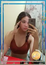 Esther Jodi Gadicho.webp