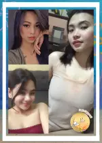 Group 27.webp Group 27.webp