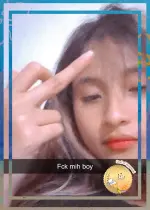 Jeia Sanchez.webp