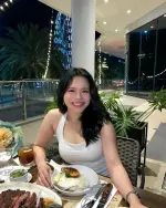 TEA (1).webp