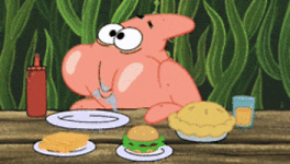 200.gif