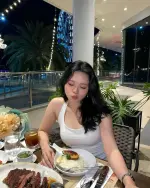 tea.webp