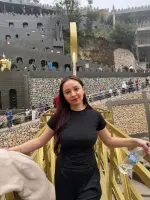Berna Shai - BB® (2).webp