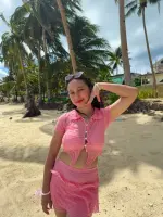 Berna Shai - BB® (5).webp