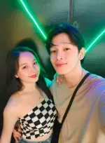 Berna Shai - BB® (18).webp