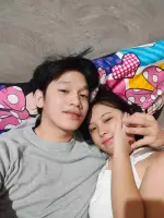 Berna Shai - BB® (24).webp