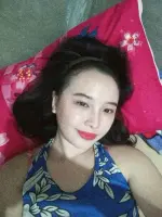 Berna Shai - BB® (29).webp