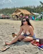 shummershimmer_25986558.webp