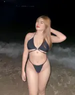 ******_1743598472542.webp