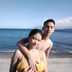 500049500162_361586.webp