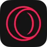 1744090974682.webp