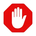 1744090998893.webp