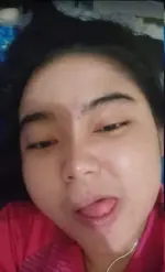 1744093618779.webp