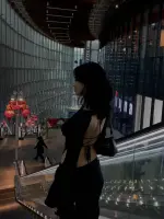 Aria Mei - BB® (1).webp