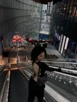 Aria Mei - BB® (4).webp