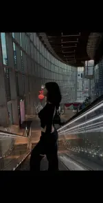 Aria Mei - BB® (5).webp
