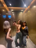 Aria Mei - BB® (11).webp