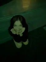 Aria Mei - BB® (14).webp