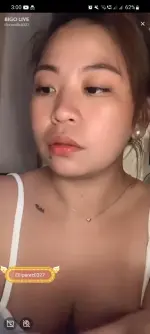 Screenshot_20250408_150021_BIGO LIVE.webp