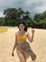 Angela Samondoy - BB® (1).webp