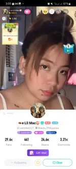 Screenshot_20250408_150533_BIGO LIVE.webp