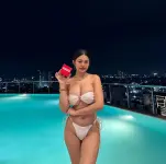 islandgirl_yesha_20250310_p_3585185764733784900_1_3585185758257623427.webp islandgirl_yesha_20250310_p_3585185764733784900_1_3585185758257623427.webp