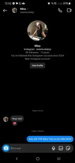 Screenshot_20240620_125213_Instagram.webp