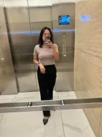 FB_IMG_1733195366362.webp
