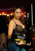 Ysah Del Rosario - BB® (1).webp
