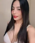 Ysah Del Rosario - BB® (6).webp