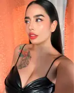 Ysah Del Rosario - BB® (9).webp