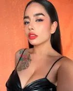 Ysah Del Rosario - BB® (13).webp