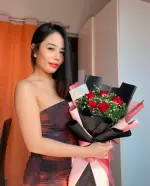 Ysah Del Rosario - BB® (28).webp