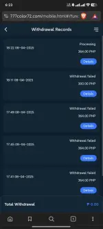 1000030139.webp 1000030139.webp