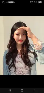 #.webp