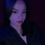 1744110942042.webp