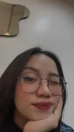 1744112182741.webp