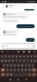 Screenshot_2025-04-08-19-40-18-188_com.duckduckgo.mobile.android.webp