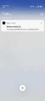 1000065358.webp