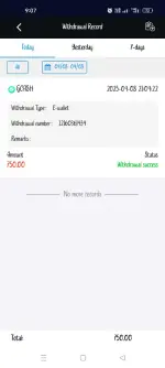 Screenshot_2025-04-08-21-07-38-82_c13a53926d426e82e07fed87c69d5db1.webp