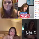 Omegle masturbation collection 7.webp