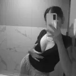 SnapInsta.to_484882520_17869884111334844_8364034402834096979_n.webp