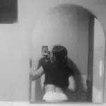 SnapInsta.to_484479436_17869884102334844_6897954661339064575_n.webp