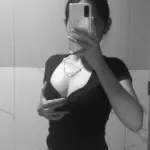 SnapInsta.to_484416487_17869884081334844_8757498624379671157_n.webp