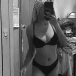 SnapInsta.to_483531123_17868841647334844_1762923551107036649_n.webp