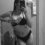 SnapInsta.to_483036581_17868841638334844_2525577849836734949_n.webp
