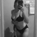 SnapInsta.to_483354984_17868841623334844_3673564208643160125_n.webp