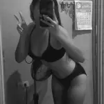 SnapInsta.to_483012898_17868841614334844_3274341584073707846_n.webp
